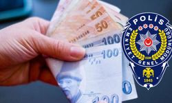 EGM Personeline 100 Bin TL Promosyon Ne Zaman Ödenecek? Ödeme Tarihi Netleşti mi?