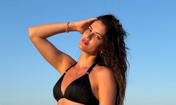 Survivor’ın Yeni Yıldızı Deniz Çatalbaş Kimdir? Kaç Yaşında, Nereli? Ne İş Yapıyor?