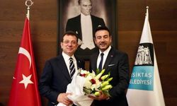 Belediye Başkan Adaylarını İmamoğlu ve Akpolat mı Belirledi? Savcılıktan Dikkat Çeken İddia!