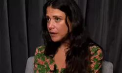 Elif Boyner Kimdir? Boyner Ailesinin Genç Vârisi Kaç Yaşında? Neden Köyde Yaşıyor?