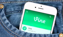 Efsane Geri Döndü! Vine Yeniden Yayında: İşte Yeni Platform diVine
