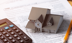 Emlak Vergisi Ödemelerinde Son Gün Ne Zaman? e-Devlet’ten Hızlı Ödeme, Gecikme Zammında Yeni Oran: %3,7!