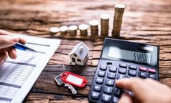 Emlak Vergisinde Süre Doluyor! Son Ödeme Tarihi Ne Zaman? Kimler Vergiden Muaf?