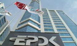 EPDK’dan Elektrik Üreticilerine Yeni Düzenleme: Güç Artışı 3 Ay Boyunca Aşım Sayılmayacak!