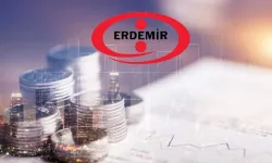 EREGL Hisseleri Neden Düşüyor? 13,2 Tonluk Altın Keşfi Sonrası Hisseler Çakıldı!