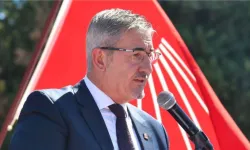 CHP Balıkesir İl Başkanı Erden Köybaşı: İmamoğlu'nun sesinden korkuyorlar!