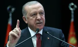 Erdoğan “Niye 4 olmasın, 5 olmasın?” dedi: Çocuk çağrısında çıta yükseldi