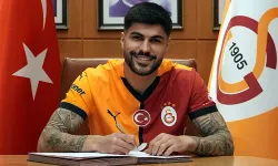 TFF Bahis Soruşturmasında Son Dakika! Eren Elmalı Bahis Soruşturmasında mı?