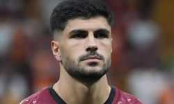 Eren Elmalı Şampiyonlar Ligi’nde Oynayabilecek Mi? Bahis Cezası Şampiyonlar Ligi'ni Kapsıyor mu?