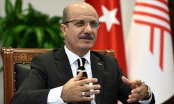 Üniversiteler 3 Yıl mı Olacak? YÖK Başkanı Erol Özvar Tarih Vererek Açıkladı!