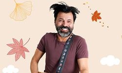 4. Gönen Kitap Günleri Son Gününde Yoğun Bir Programla Sona Eriyor