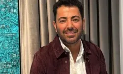 Ünlü Kuyumcu Ersan Diamond'un Kuyumcusu Kurşunlandı!