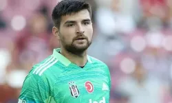 Futbolda Bahis Soruşturması Derinleşiyor! Ersin Destanoğlu Çağlayan Adliyesi'nde! "Üzgün Değilim, Çok Sinirliyim!"