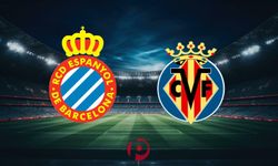 Espanyol - Villarreal Maçı Ne Zaman, Saat Kaçta ve Hangi Kanalda Yayınlanacak?