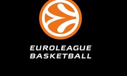 EuroLeague’den Kritik Karar! İsrail Takımları Aralık Ayından İtibaren Ev Sahibi Olacak! Yasak Resmen Kaldırıldı!