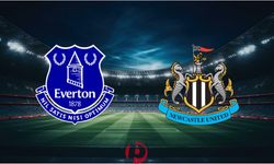 Everton – Newcastle United Maçı Ne Zaman? Saat Kaçta, Hangi Kanalda?