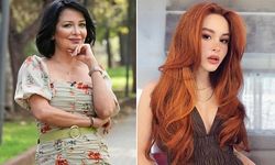 Evrim Akın Gözyaşları İçinde İddialara Yanıt Verdi: “Ben İyilikten Başka Ne Yaptım?”