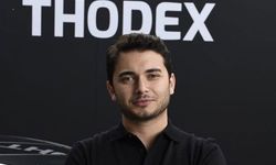 Thodex Kurucusu Faruk Fatih Özer Cezaevinde Ölü Bulundu! İntihar mı? Cinayet mi?