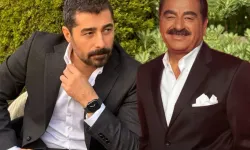 İbrahim Tatlıses’ten Oğlu Ahmet’e Olay Sözler: “Bir Evlat Babasına Bunu Yapar mı?”