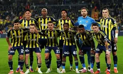 Tedesco’dan Radikal Karar! Fenerbahçe'de 8 Oyuncu Gönderiliyor!