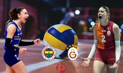 Filede Dev Derbi! Fenerbahçe – Galatasaray Bu Akşam Karşı Karşıya! Derbi saat Kaçta, Hangi Kanalda?