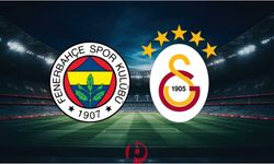 Fenerbahçe – Galatasaray Derbisi İçin Geri Sayım Başladı! Dev Derbi Ne Zaman? Saat Kaçta, Şifresiz mi?