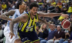 Fenerbahçe Beko – Hapoel Tel Aviv Maçı Ne Zaman, Saat Kaçta ve Hangi Kanalda? THY EuroLeague’de Dev Mücadele
