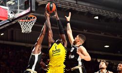 Fenerbahçe Beko – Virtus Bologna Maçı Ne Zaman, Saat Kaçta ve Hangi Kanalda?