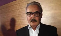 Ferdi Tayfur’un Serveti 6 Milyar TL mi? Kızı Tuğçe Tayfur Açıkladı!