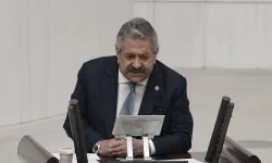 Feti Yıldız Kimdir? Kaç Yaşında, Nereli? MHP Genel Başkan Yardımcısı Feti Yıldız’ın Hayatı ve Siyasi Kariyeri: