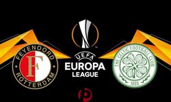 Feyenoord – Celtic Maçı  Ne Zaman, Saat Kaçta ve Hangi Kanalda? İşte Muhtemel 11'ler...