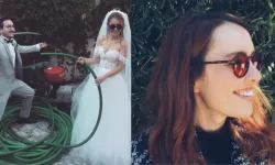 Sedef İnanç Kimdir? Feyyaz Yiğit’in Eşi, Reklamcı ve Kurgu Yönetmeni Hakkında Merak Edilen Her Şey: