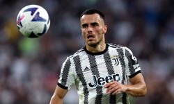 Filip Kostić’ten Erken Gol! Juventus, Cremonese Deplasmanında 2. Dakikada Öne Geçti