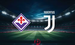 Fiorentina – Juventus Maçı Ne Zaman? Saat Kaçta, Hangi Kanalda? Kenan Yıldız Oynayacak mı?