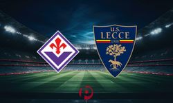 Fiorentina – Lecce Maçı Ne Zaman, Saat Kaçta ve Hangi Kanalda?