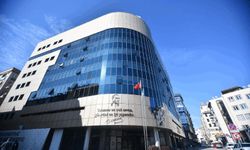 Büyükşehir ve ilçelerin 2026 bütçeleri belli oldu