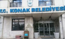 Konak Belediyesi’nde Usulsüzlük ve Yolsuzluk İddiası! 3 Gözaltı