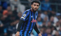 Atalanta, Marsilya’yı 1-0 Mağlup Etti!