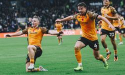 Acun Ilıcalı’nın Takımı Hull City Premier Lig Yolunda! Portsmouth’u 3-2 Mağlup Etti!