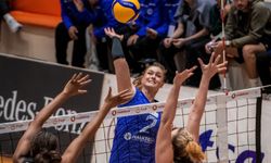 Bahçelievler Bld. – Aydın BB Maçı Ne Zaman? Saat Kaçta, Hangi Kanalda?
