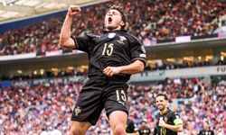 Portekiz Dünya Kupası Elemelerine Damga Vurdu! Ermenistan Karşısında Tarihi 9-1’lik Zafer