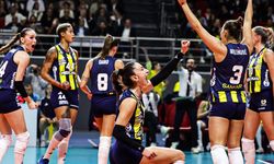 Fenerbahçe’nin Şampiyonlar Ligi Rakibi Benfica! Karşılaşma Ne Zaman? Saat Kaçta, Hangi Kanalda?