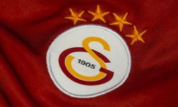 Galatasaray’da Union Saint-Gilloise Maçı Öncesi Şok: 6 İsim Son Antrenmanda Yok!