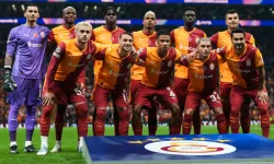 Galatasaray'ın Şampiyonlar Ligi Son 16 Muhtemel Rakipleri: Liverpool mu, Tottenham mı?