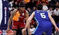 Türk Telekom – Galatasaray Maçı Bugün! Saat Kaçta, Hangi Kanalda Yayınlanacak?