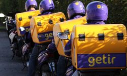 Son Dakika! Getir Yemek, Uber Eats’e Satılıyor!