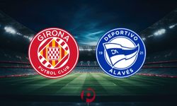 Girona - Alaves Maçı Ne Zaman, Saat Kaçta ve Hangi Kanalda Yayınlanacak?