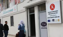 Göçmenlere Ücretsiz Sağlık Hizmeti Dönemi Sona Eriyor! Yeni Düzenleme Resmi Gazete’de Yayımlandı