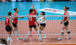 Göztepe – THY Maçı Bu Akşam! Hangi Kanalda, Saat Kaçta Yayınlanacak?