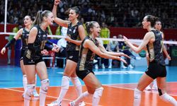 Göztepe – Zeren Spor Maçı Bugün! Saat, Kanal ve Yayın Bilgileri Belli Oldu